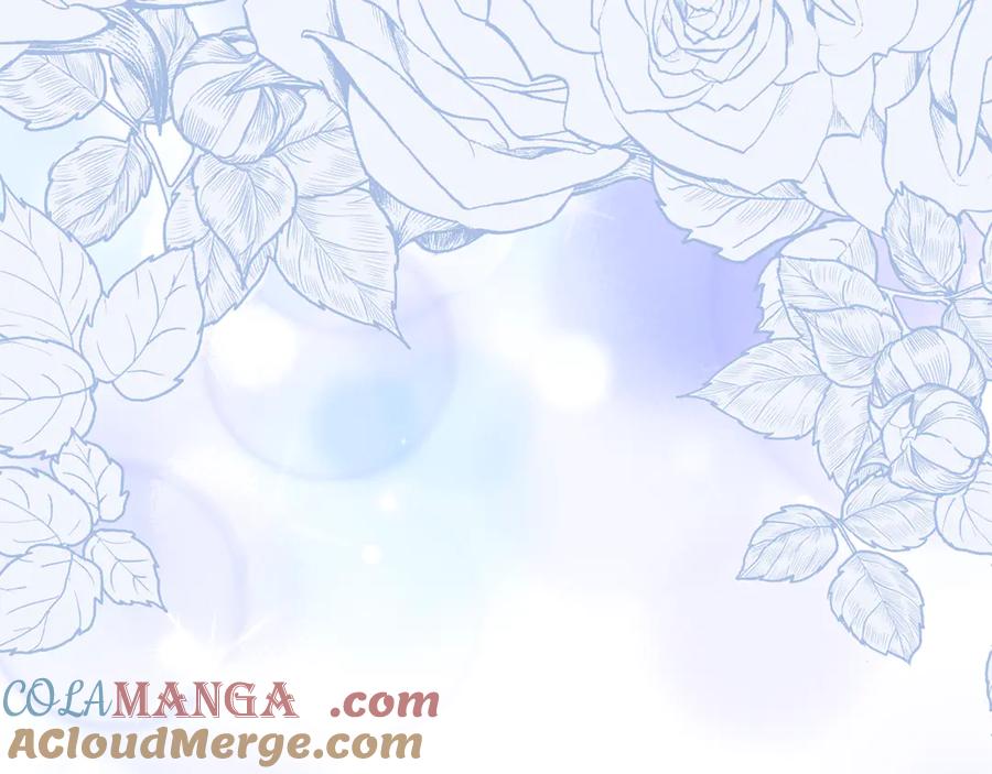 第233页