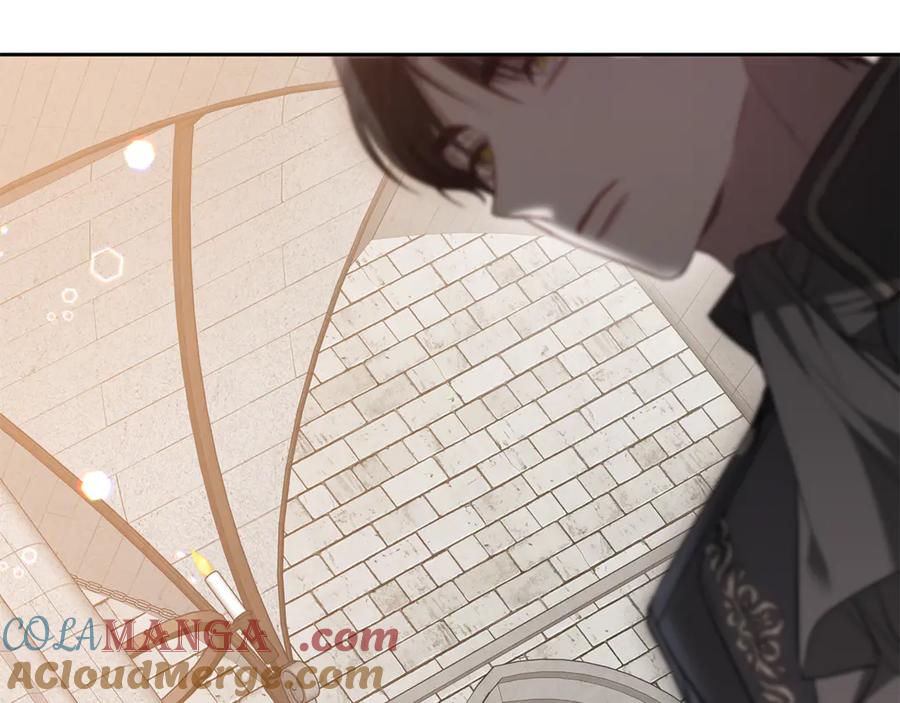 第277页