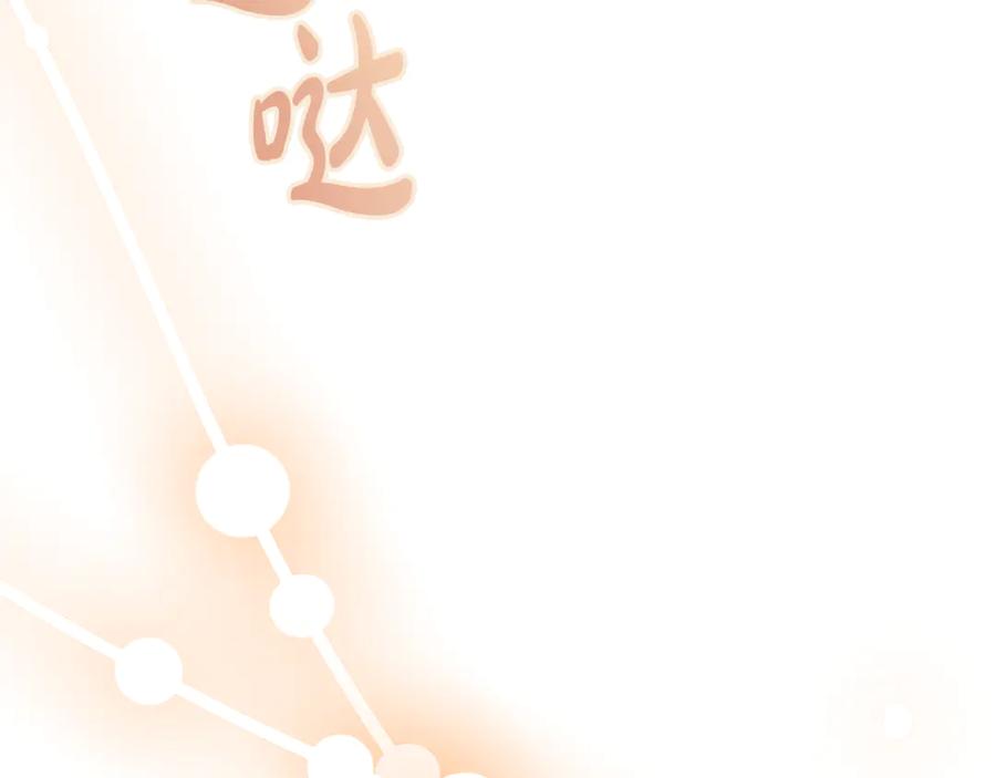 第286页