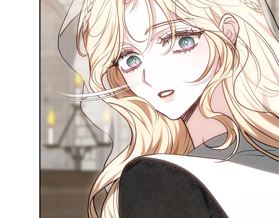 第288页