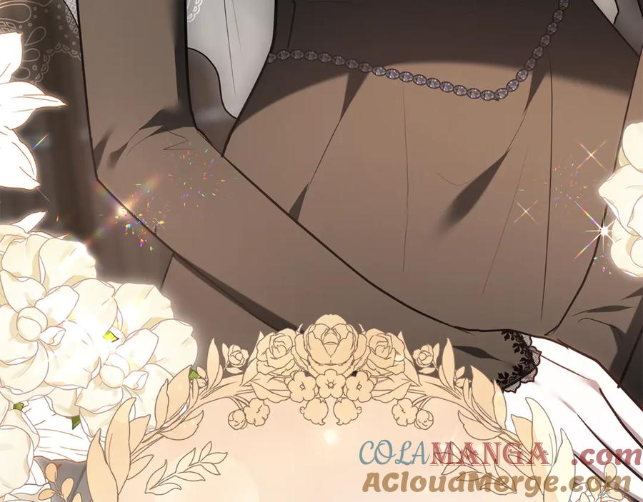 第293页