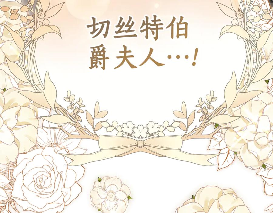第294页