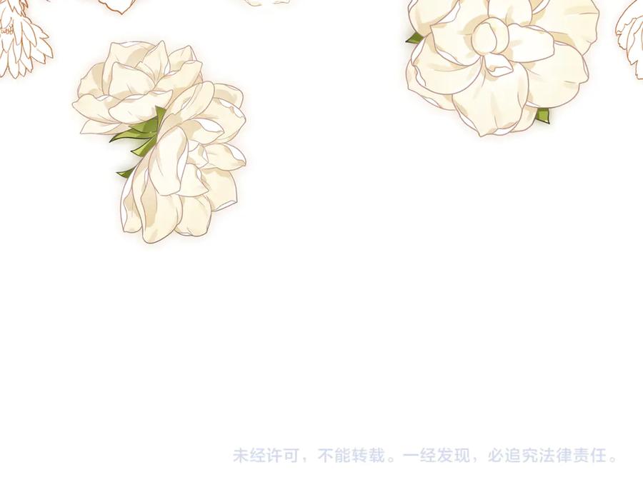 第295页