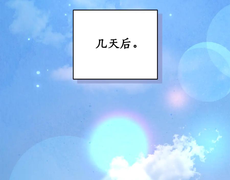 第215页