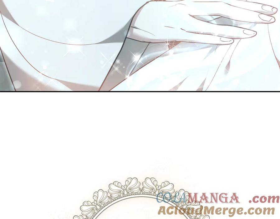 第221页