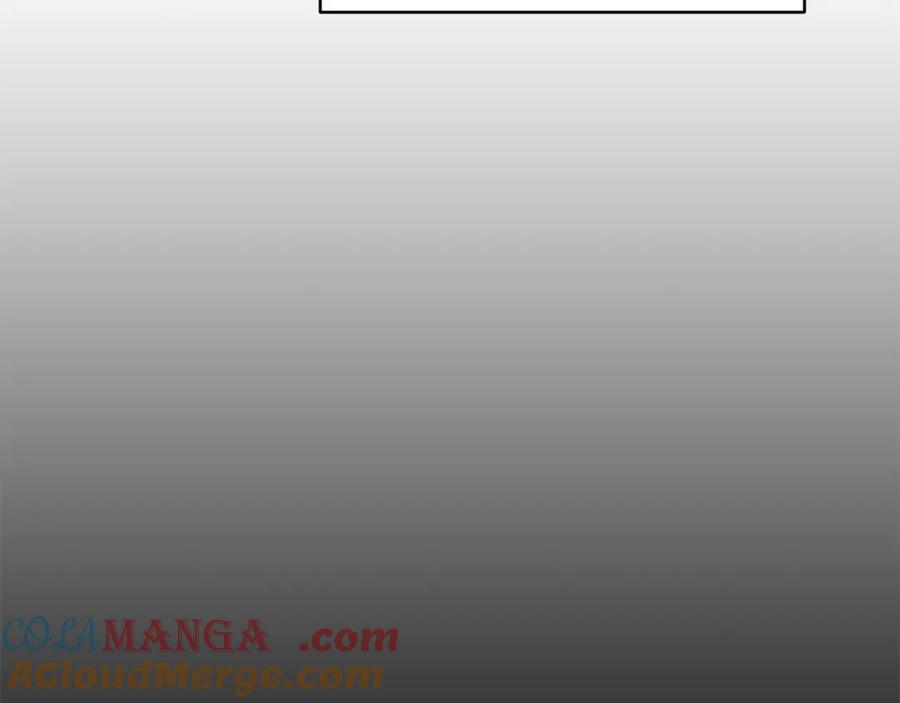 第229页