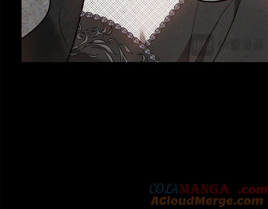 第237页