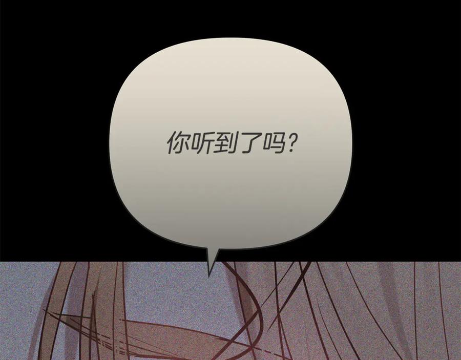 第238页