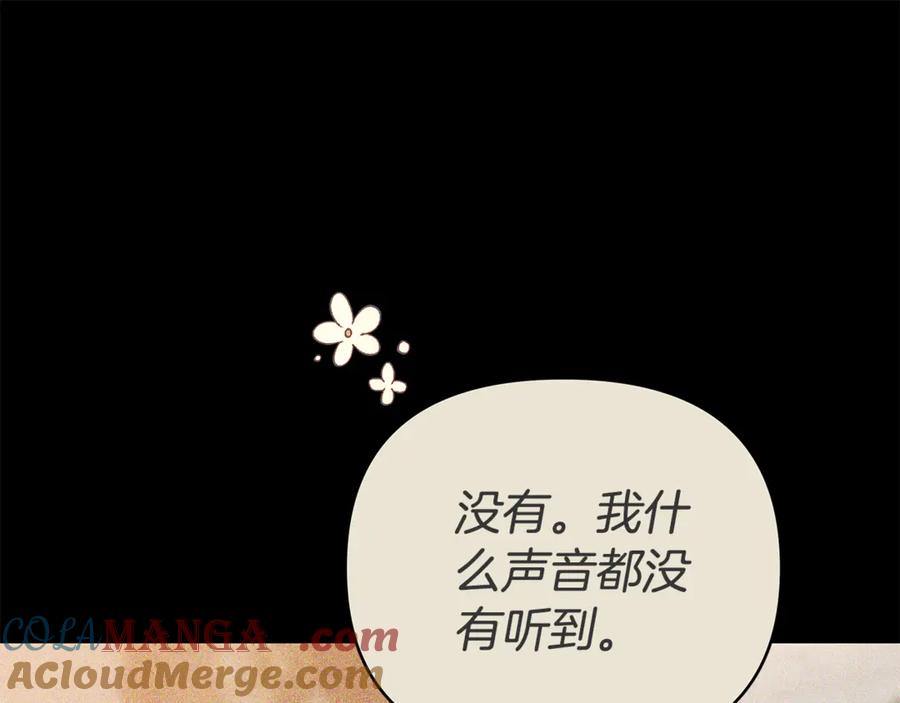 第241页