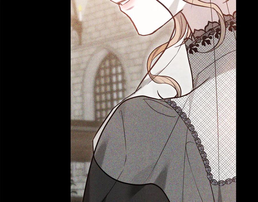 第246页