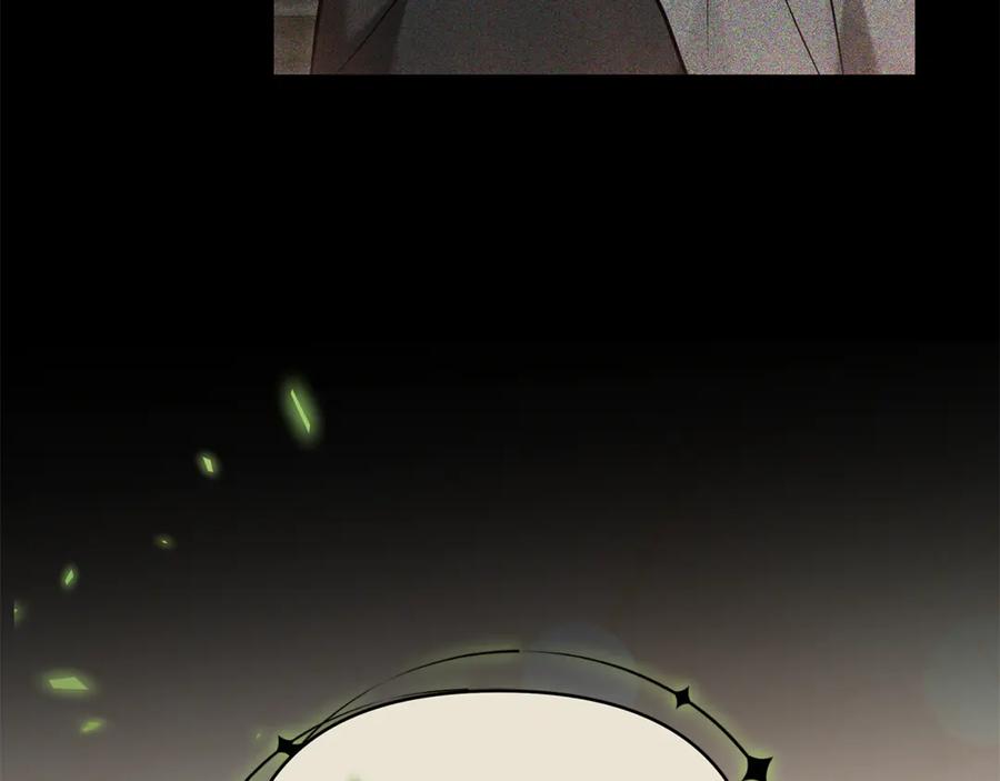 第247页