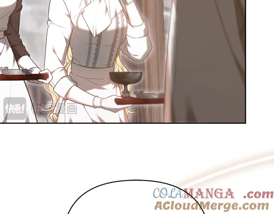 第281页