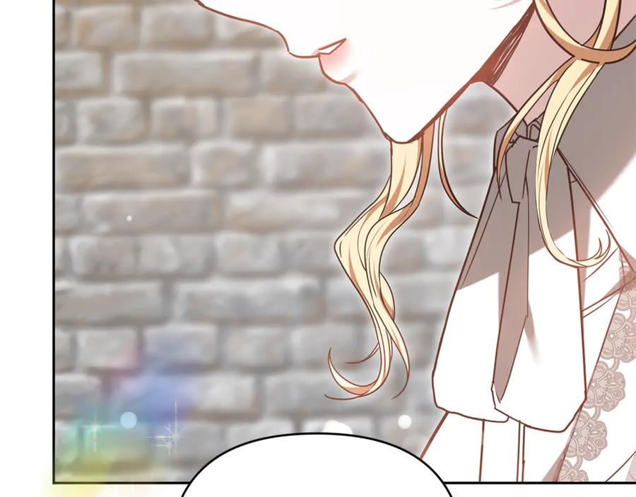 第291页