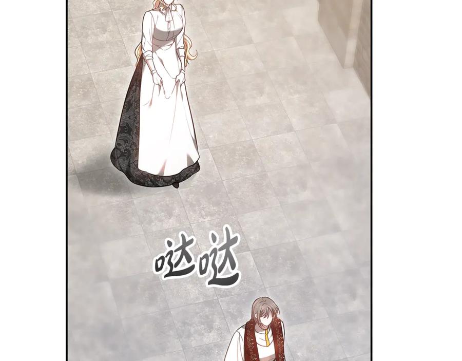 第294页