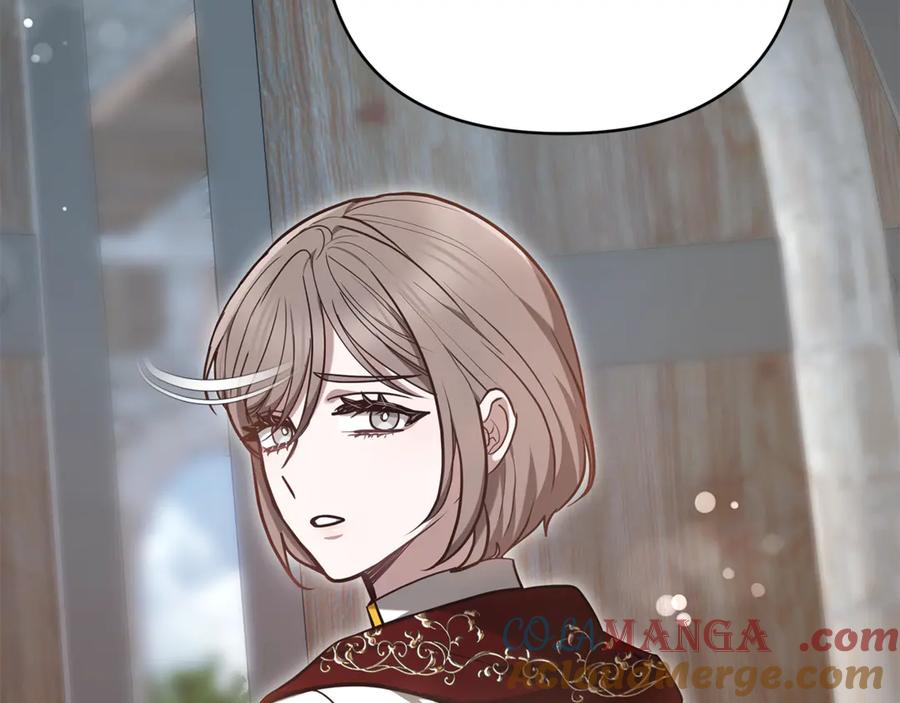 第297页