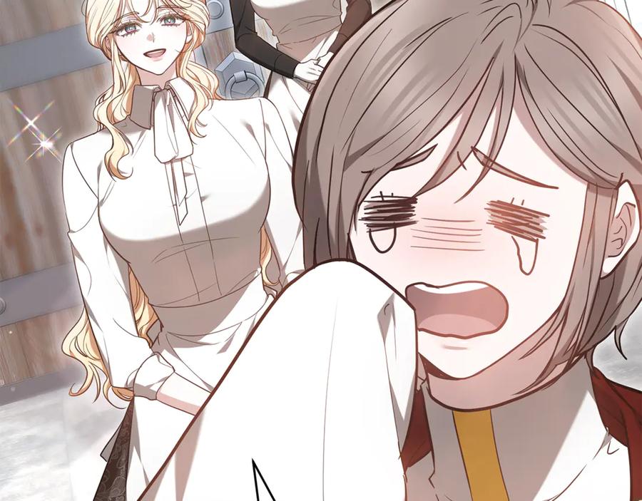 第304页