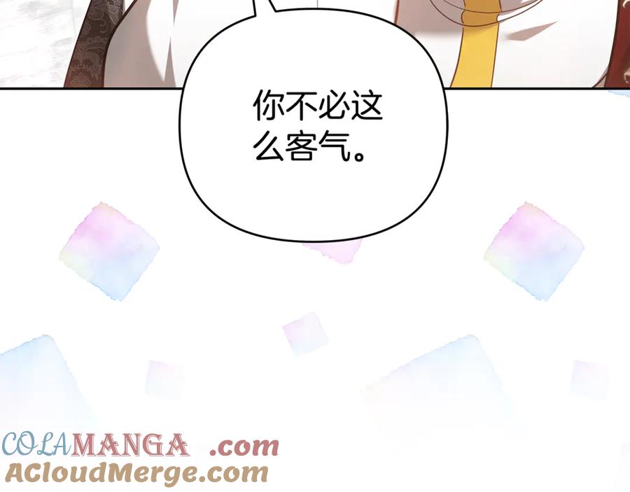 第305页