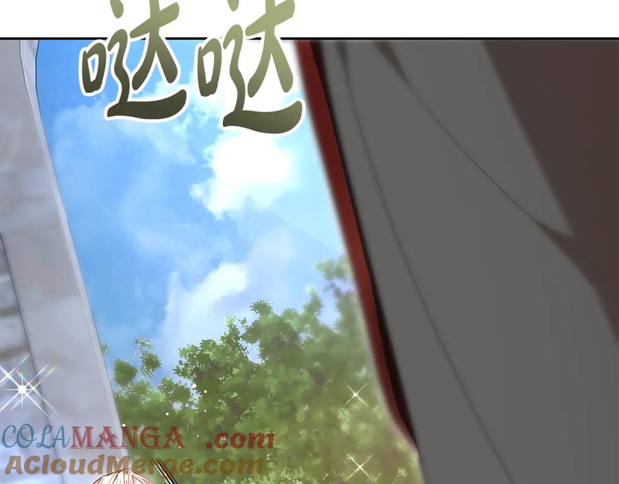 第309页