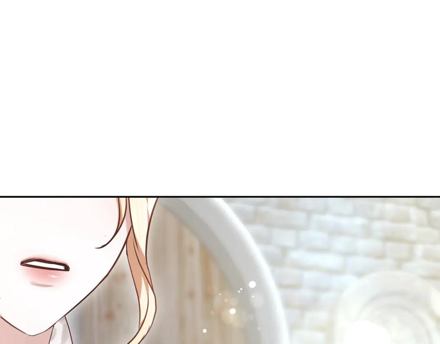 第312页