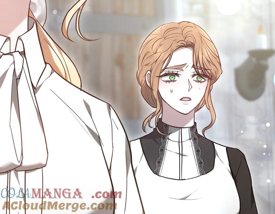 第313页