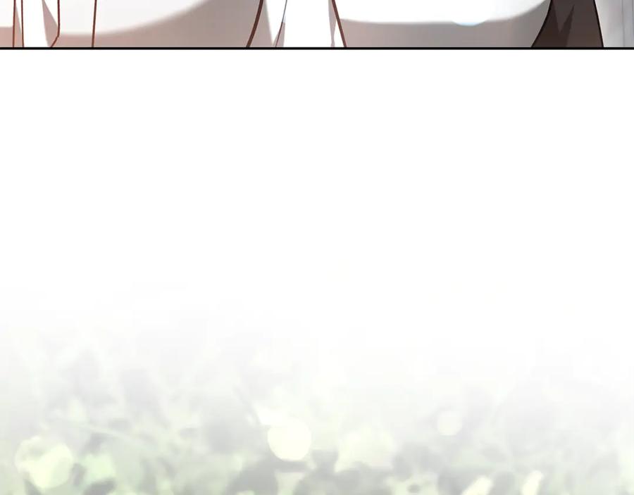 第314页