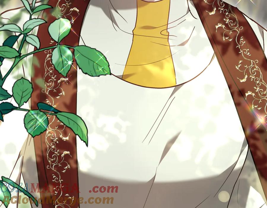 第317页