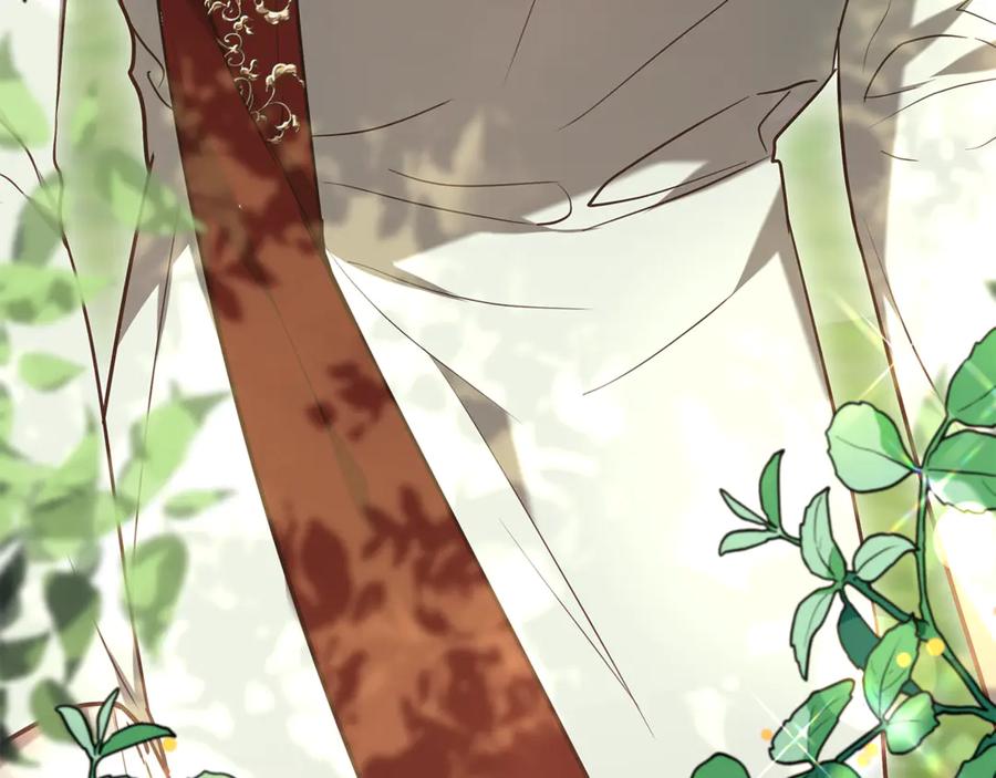 第318页