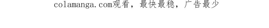 第320页