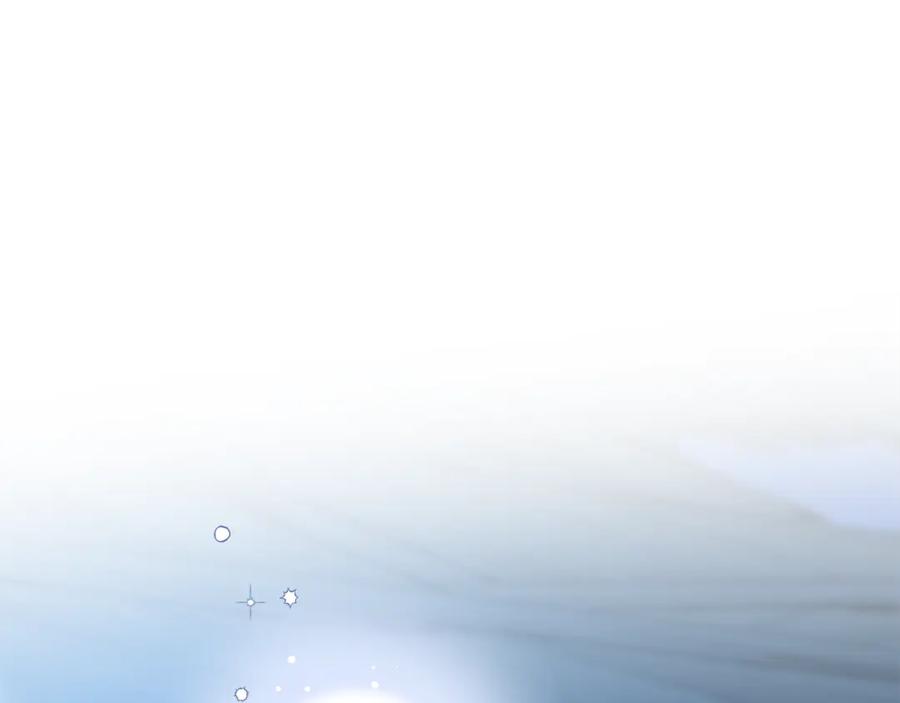 第200页