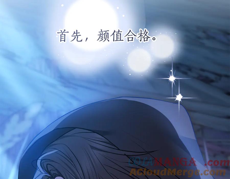 第201页