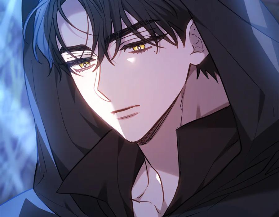 第202页
