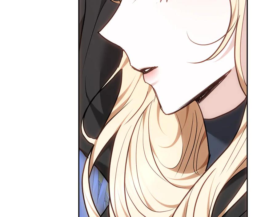 第208页