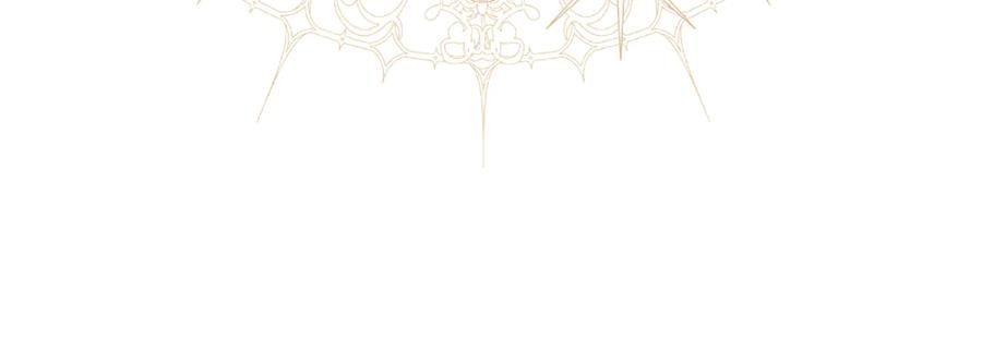 第224页