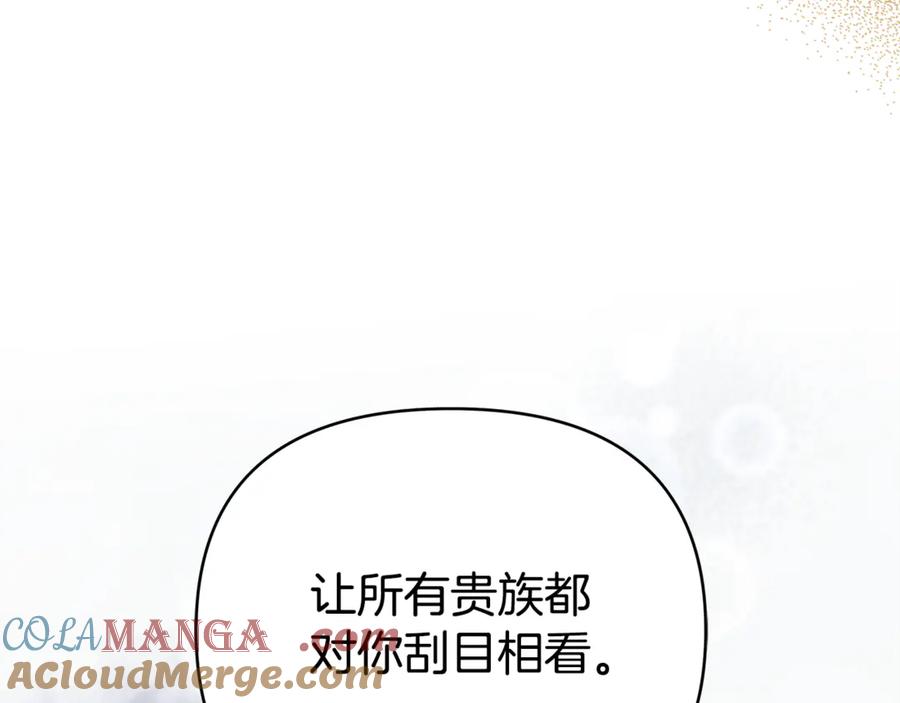 第229页