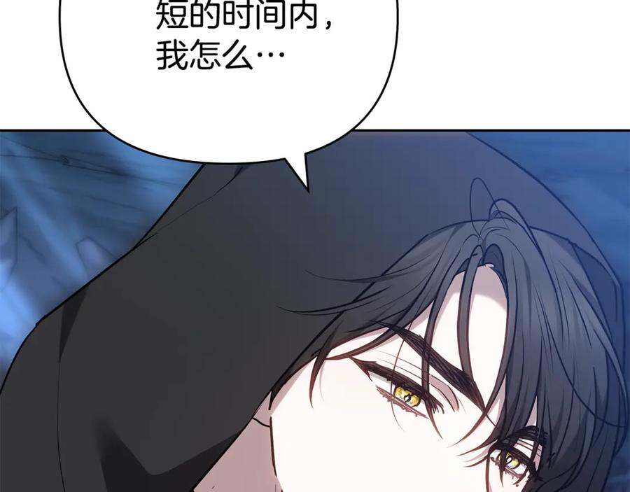 第234页