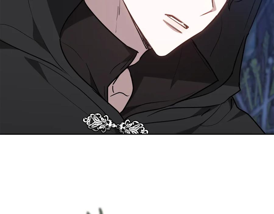 第235页
