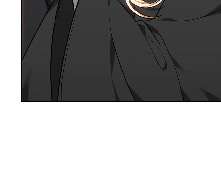 第239页