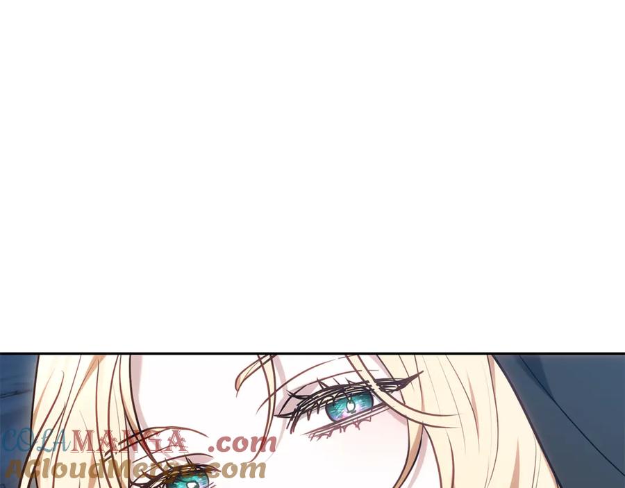 第241页