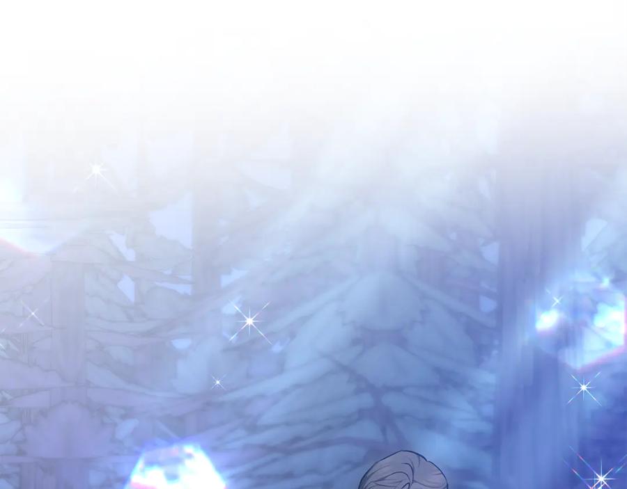 第244页