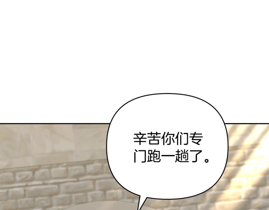 第262页
