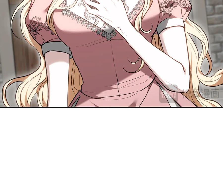 第264页