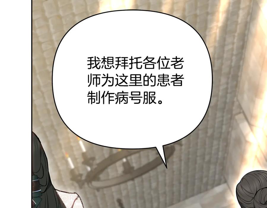 第270页