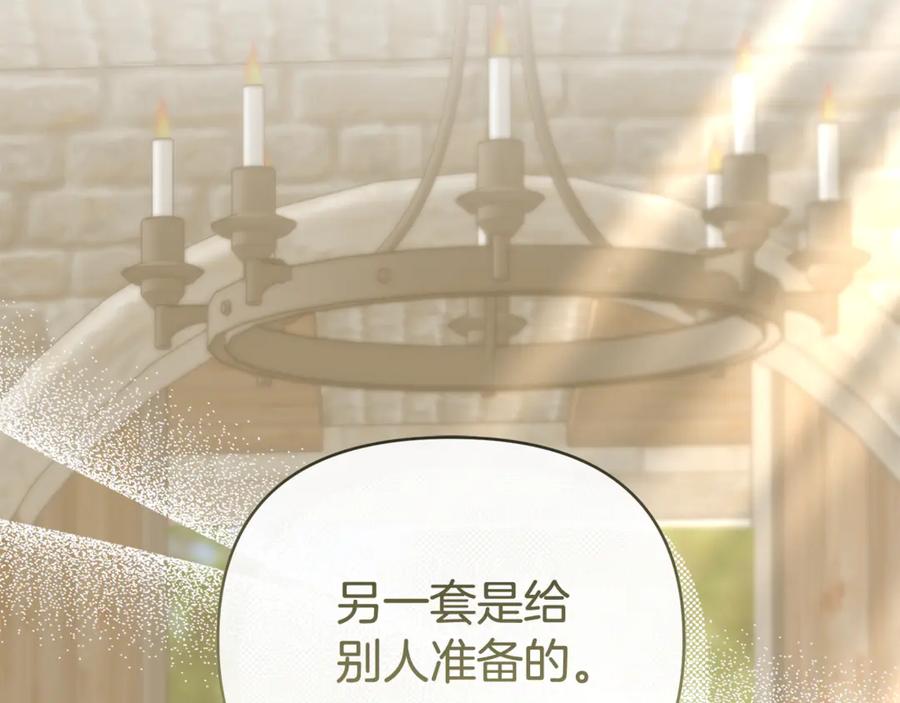 第286页