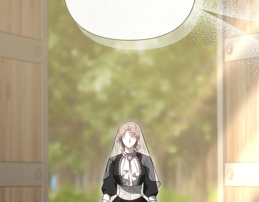 第287页