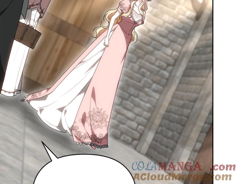第293页