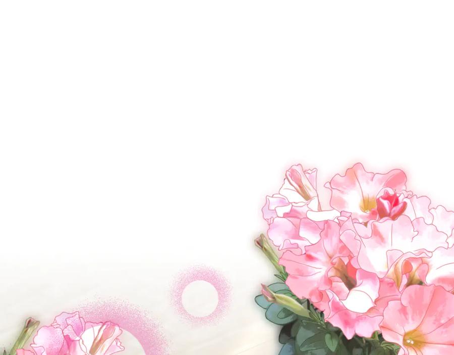 第302页