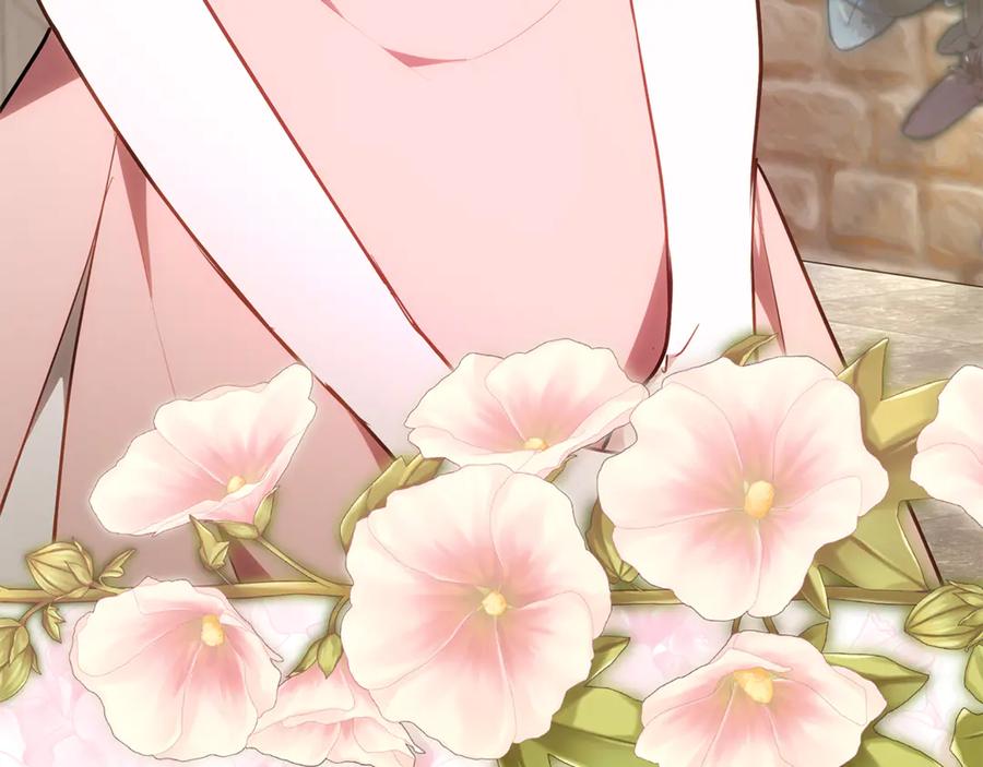 第306页