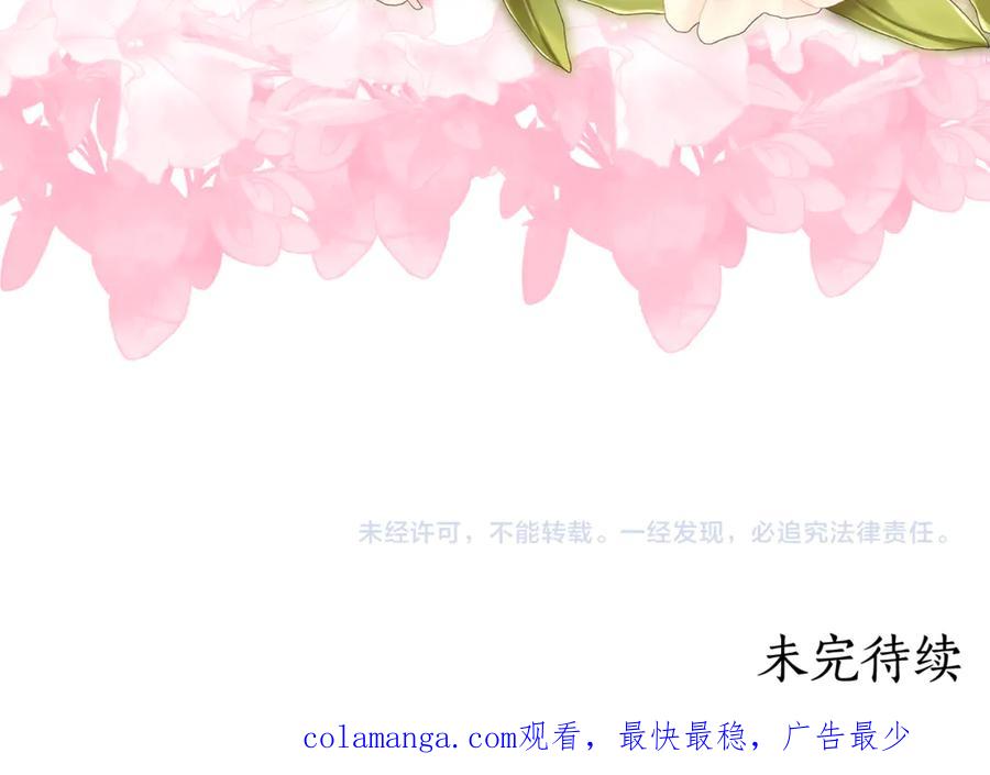 第307页