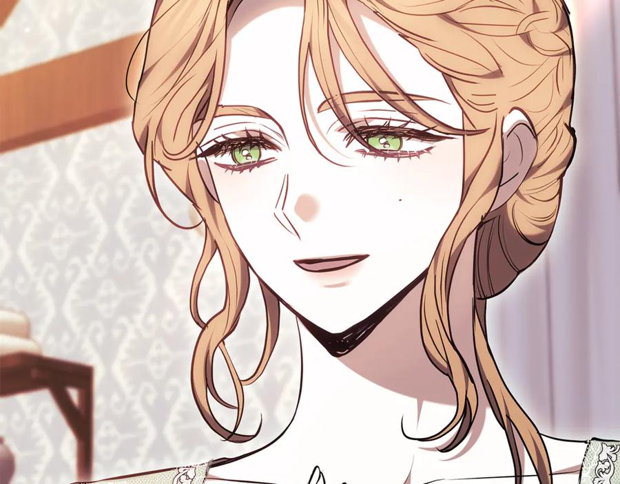 第215页