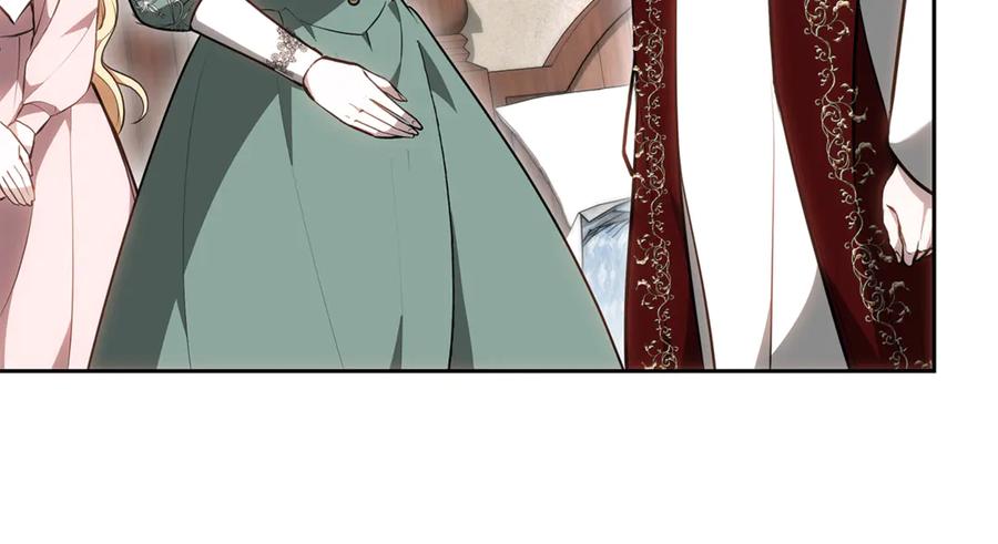 第224页